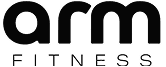 arm fitness logo
