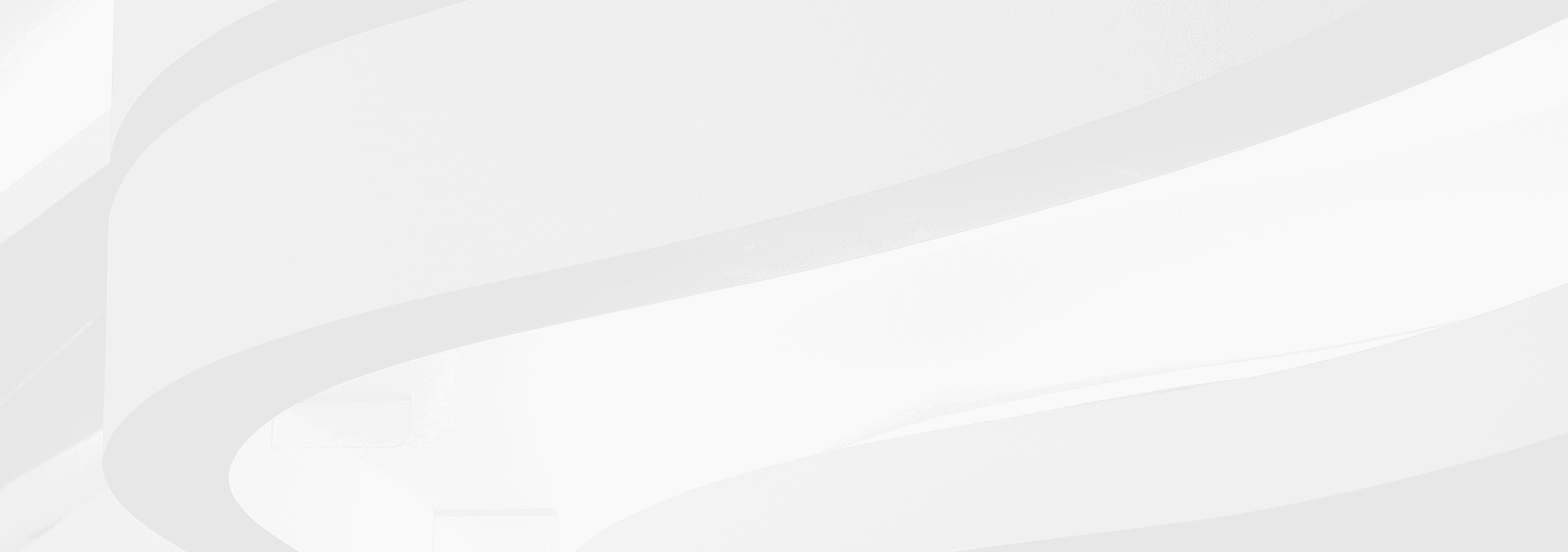 Agent CTA Background