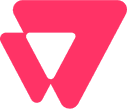 vtex logo